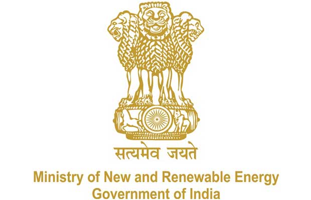 Ministry-of-New-and-Renewable-Energynews