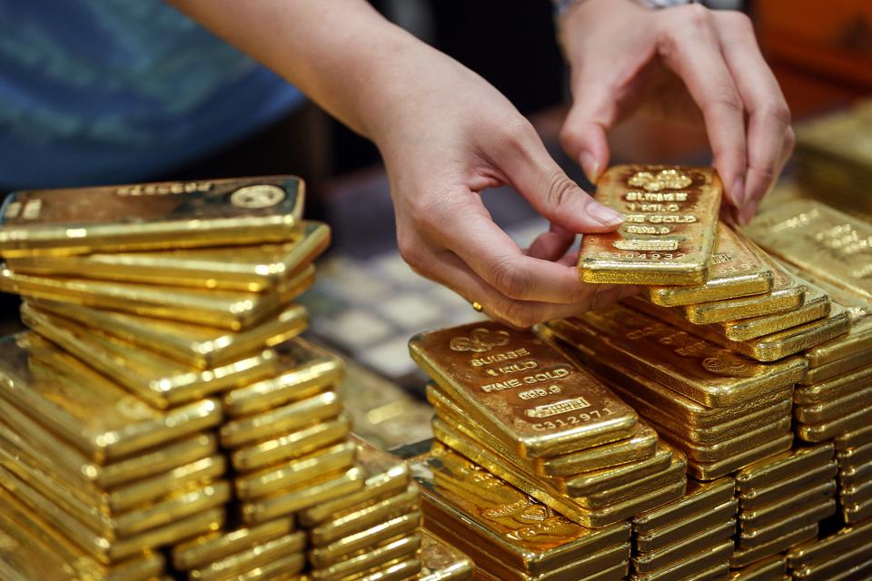 gold-silver-price