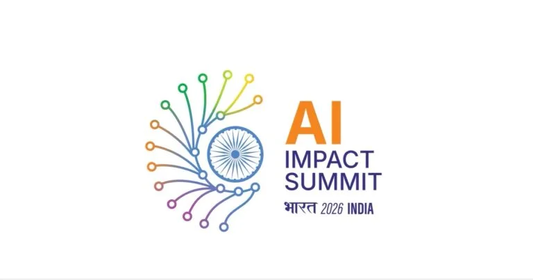 इंडिया एआई इम्पैक्ट एक्सपो 2026