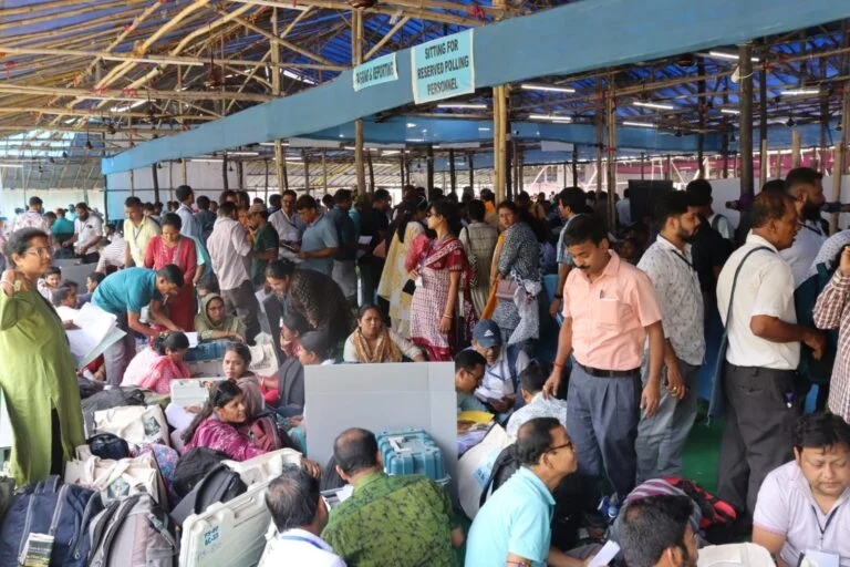 भारत-जर्मनी रक्षा सहयोग राजनाथ सिंह