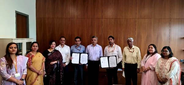 दवा गुणवत्ता समझौता IPC PMBI NIPER