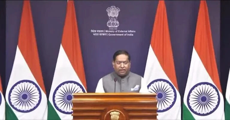 फ्रांस ट्रांजिट वीजा मुक्त