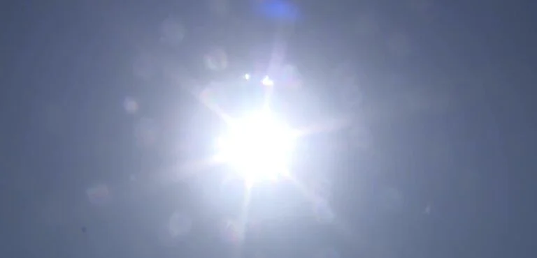 NHRC लू से बचाव निर्देश