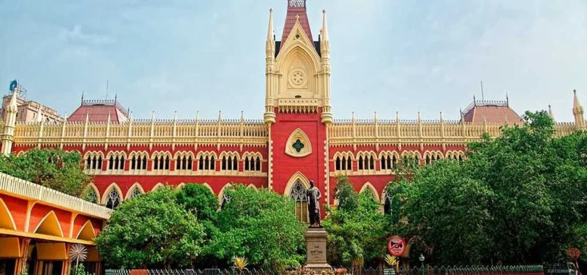 RG Kar दुष्कर्म हत्या मामले में CBI विशेष टीम जांच