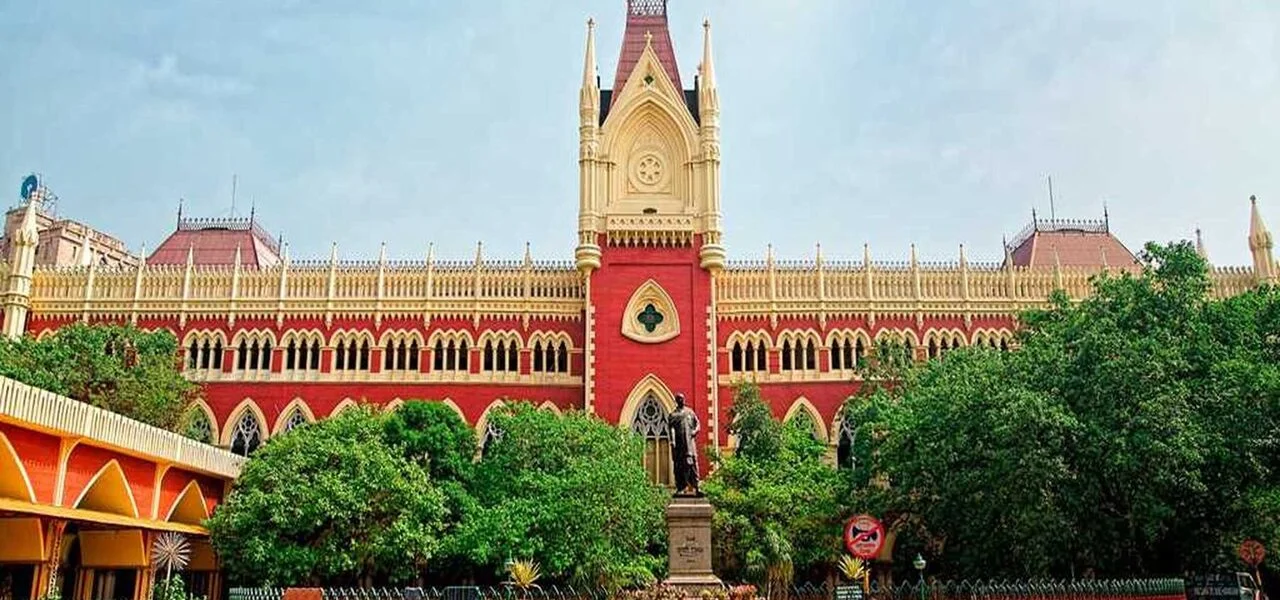 RG Kar दुष्कर्म हत्या मामले में CBI विशेष टीम जांच