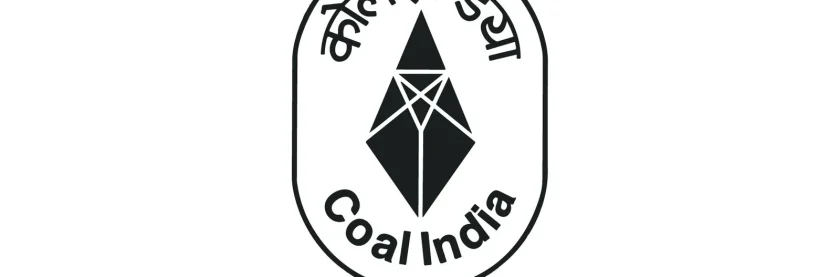 कोल इंडिया हिस्सेदारी बिक्री