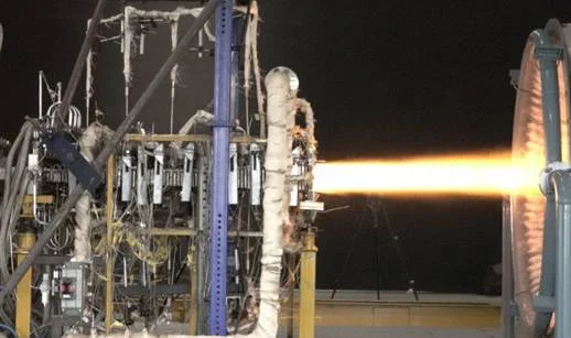 DRDO हाइपरसोनिक मिसाइल परीक्षण