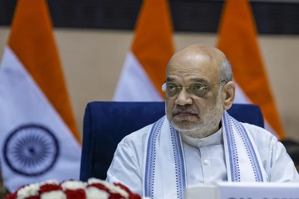 भारत-सिंगापुर रक्षा संबं