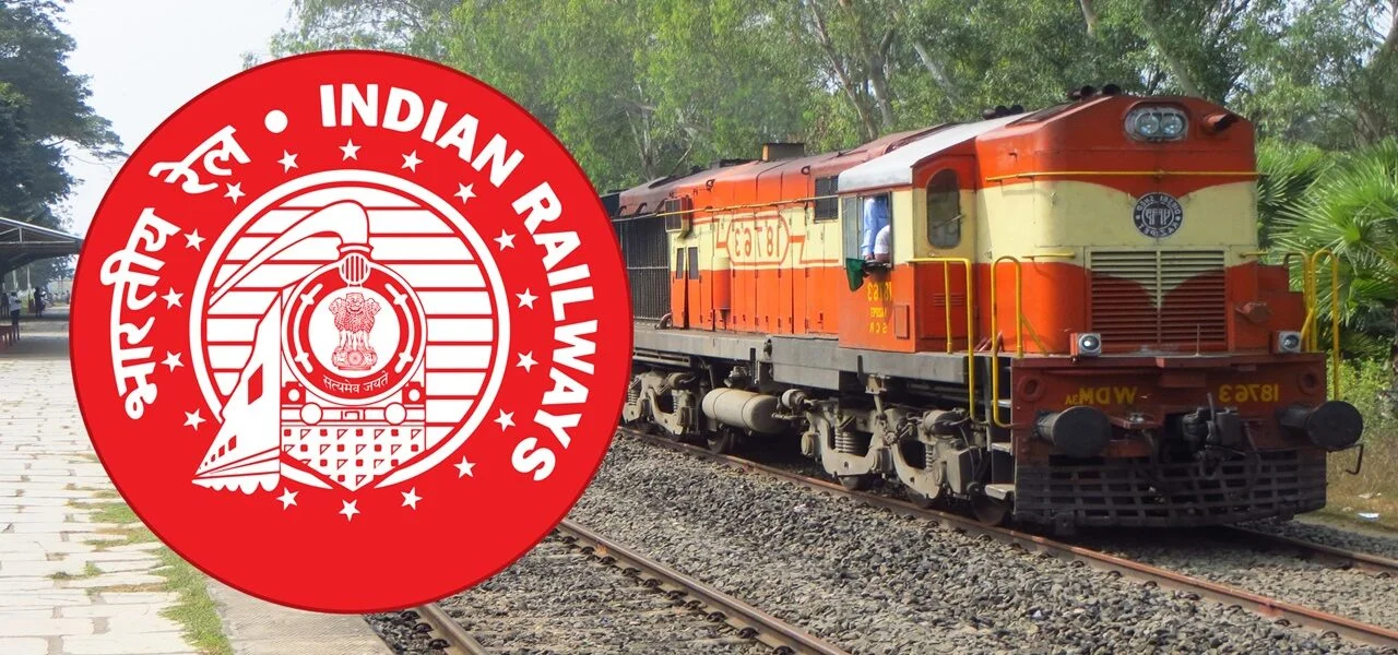 किउल-झाझा तीसरी लाइन परियोजना