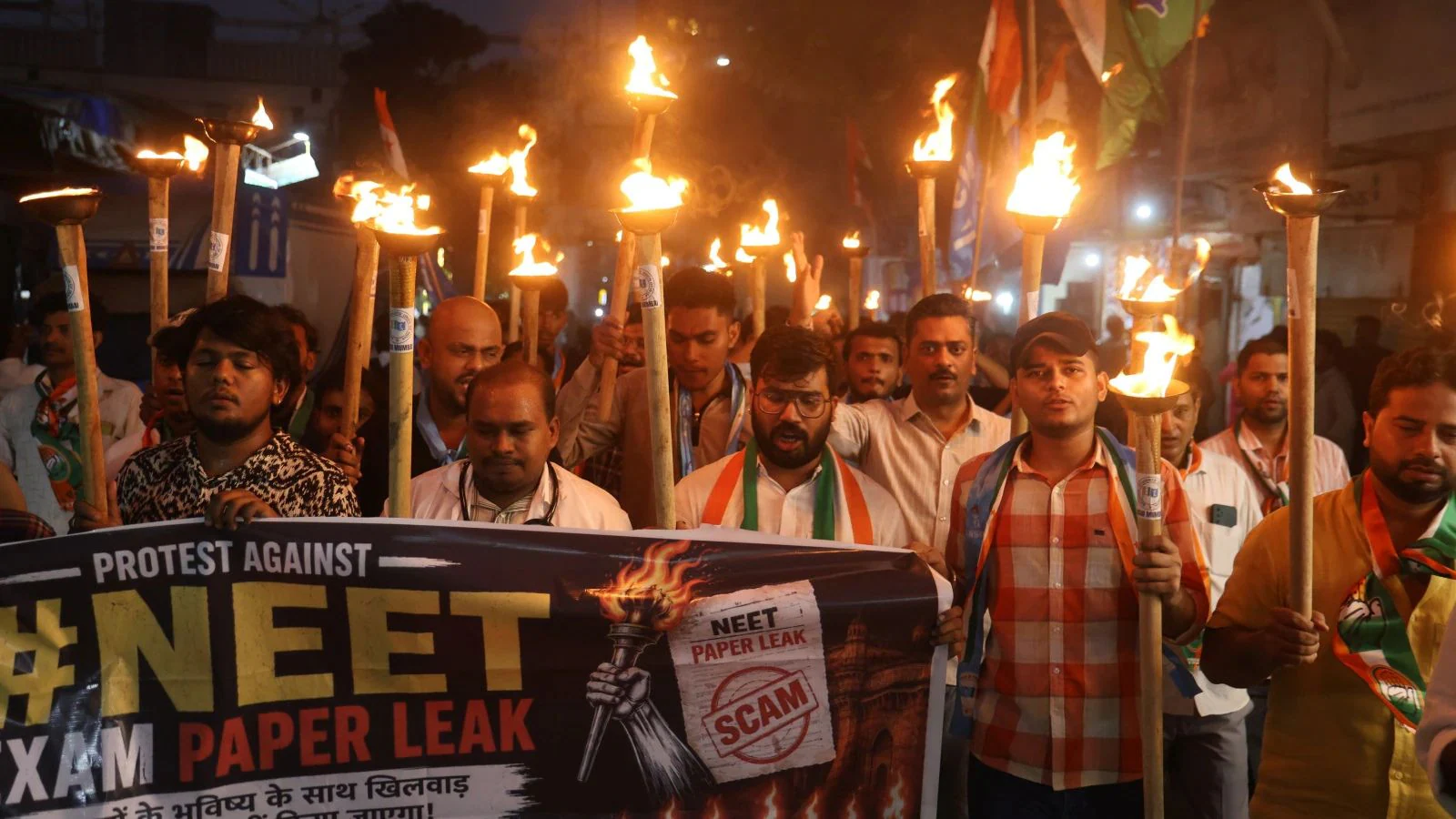NEET 2026