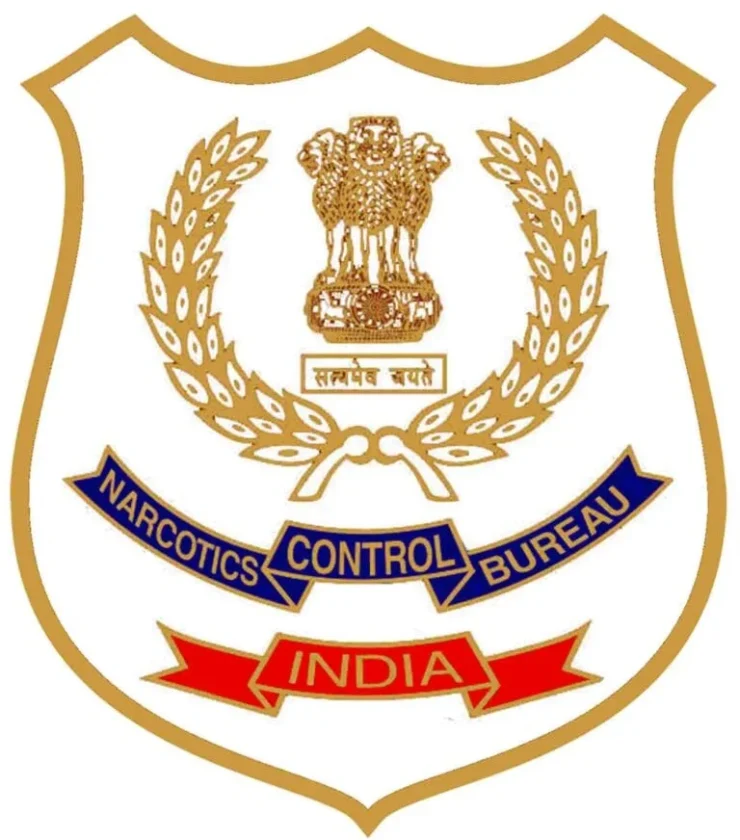 मुंबई कोकीन सिंडिकेट NCB कार्रवाई