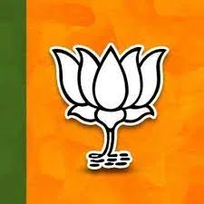 भाजपा नए प्रदेश अध्यक्ष नियुक्ति