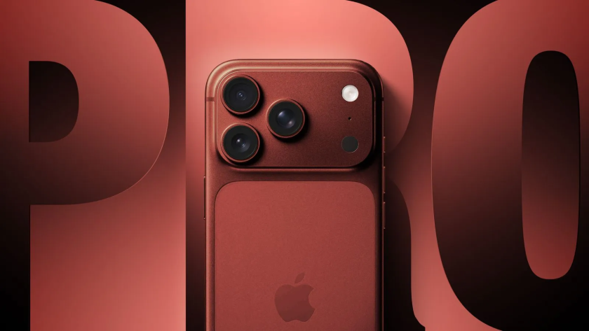 iPhone 18 Pro कैमरा बैटरी चिपसेट
