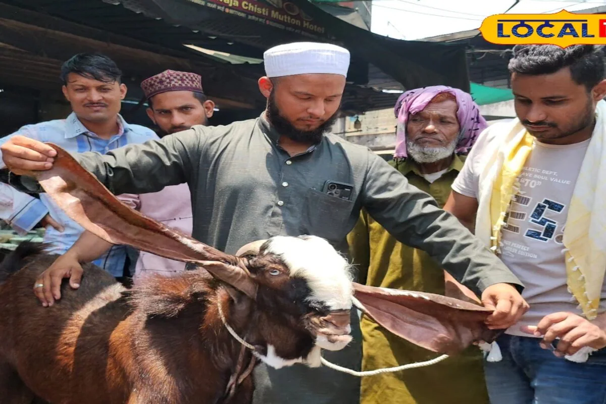 बिजनेस सक्सेस स्टोरी लाखों की कमाई