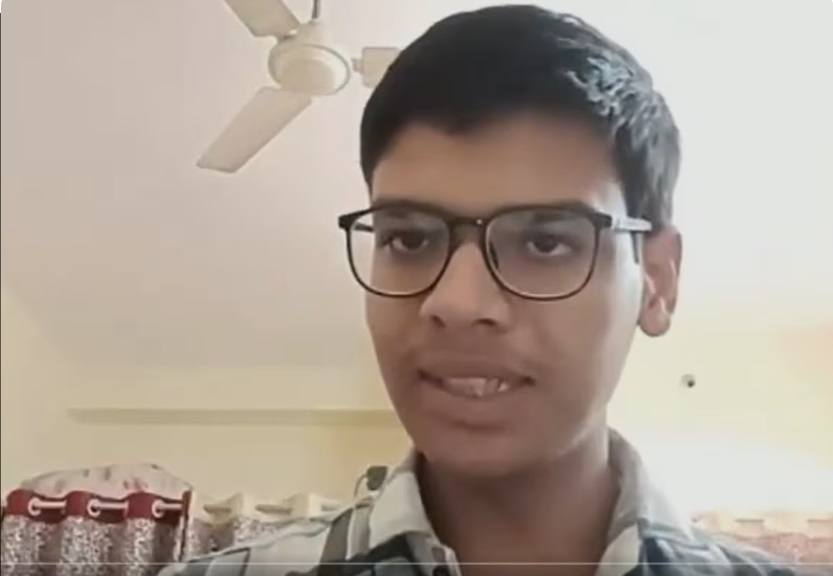 CBSE OSM टेंडर