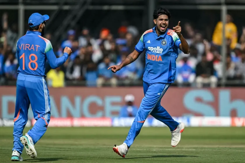 आरोन हार्डी PSL फाइनल