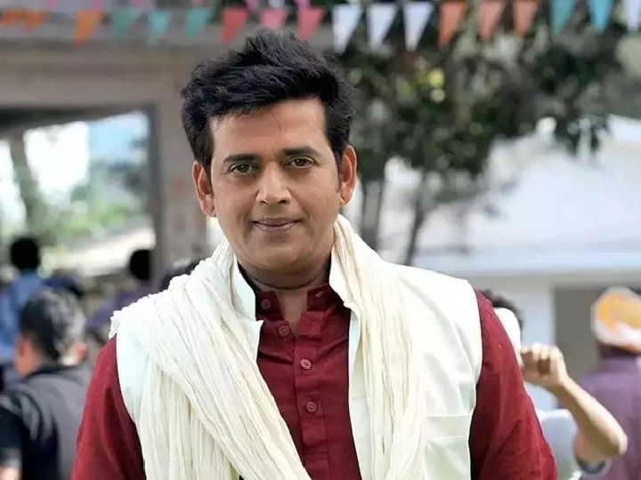 रवि किशन