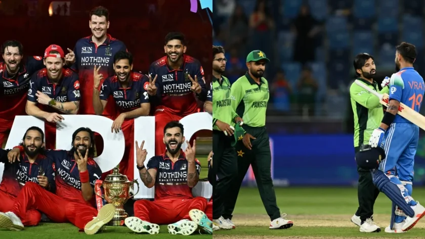 ICC से जुड़ी बड़ी खबर, क्रिकेट जगत की नजरें इस संस्था पर