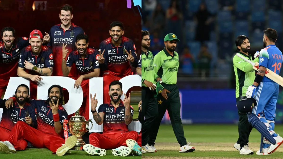 ICC से जुड़ी बड़ी खबर, क्रिकेट जगत की नजरें इस संस्था पर