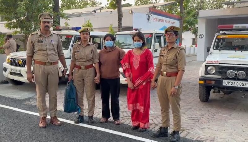 12 करोड़ की चोरी
