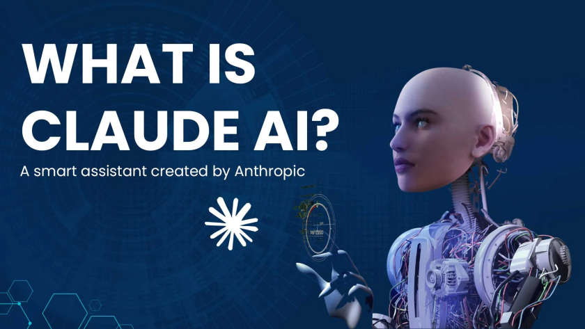 what-is-claude-ai