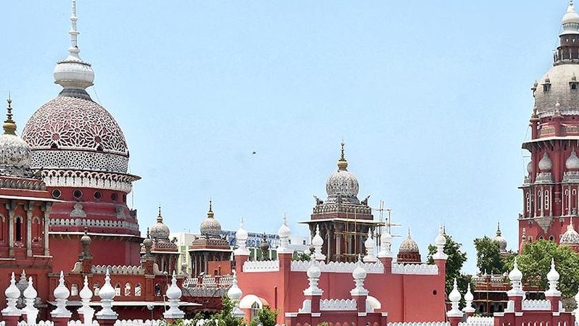 मुख्यमंत्री विजय चुनाव