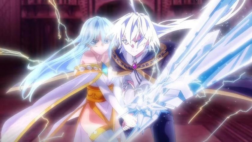 Wistoria: Wand and Sword Season 2 Review