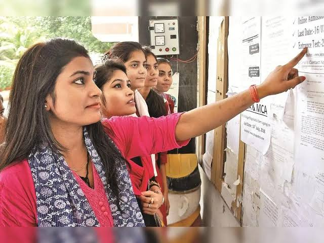 SAMS Odisha +2 Merit List 2026