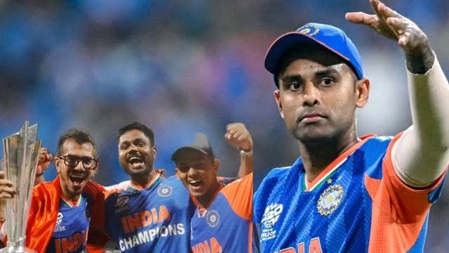 Aakash Chopra