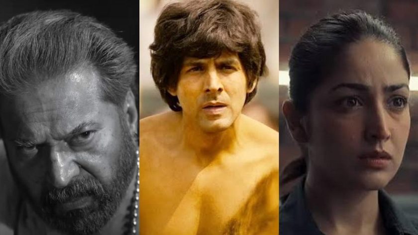 National Film Awards 2026
