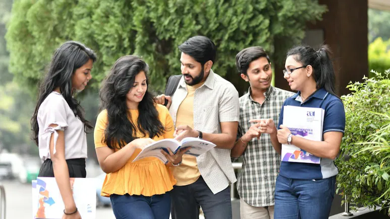 RRB Group D Result 2026